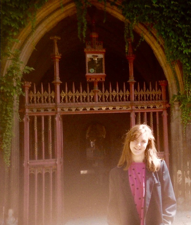 WestminsterAbbey91 1 (1)